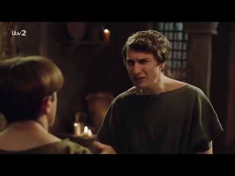 Plebs - 50/50 Lottery Logic