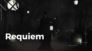 Download Lagu Avenged Sevenfold - Requiem (Tradução/Legendado) MP3