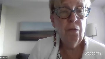 APP, ET and HS Public Hearing re LIHEAP & LIHWAP