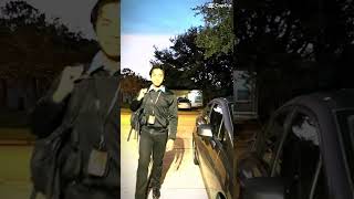 Hykl Get Ready For Deans Freshman Excellent Award Ceremony At His Campus