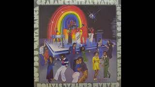 Download lagu Graham Central Station - Now Do U Wanta Dance (Full Album) 1977