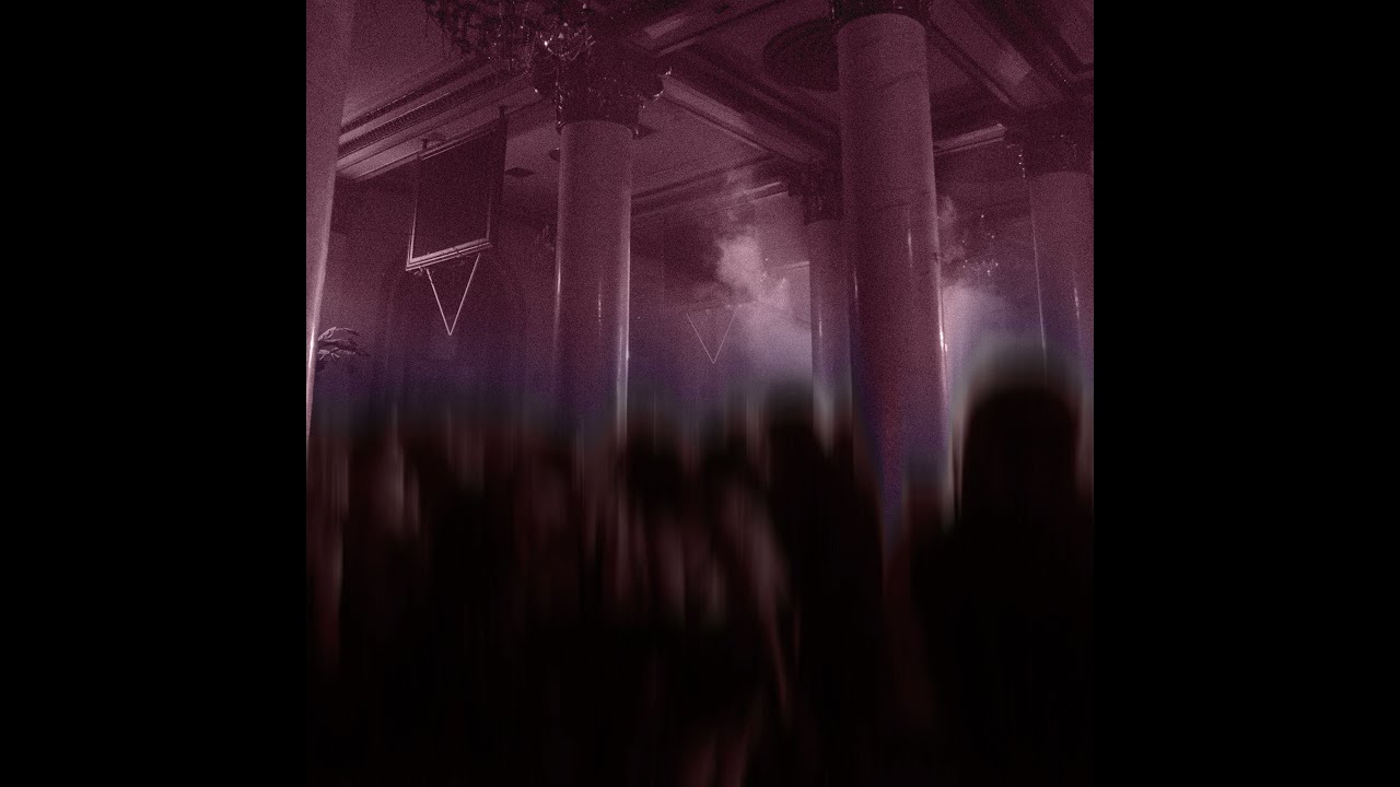 Watch arya x - xstasy on YouTube Watch arya x - xstasy on YouTube