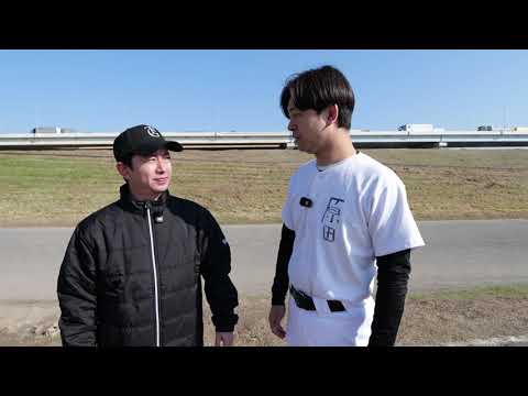 人的補償で転校してきたやつ