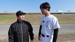 人的補償で転校してきたやつ