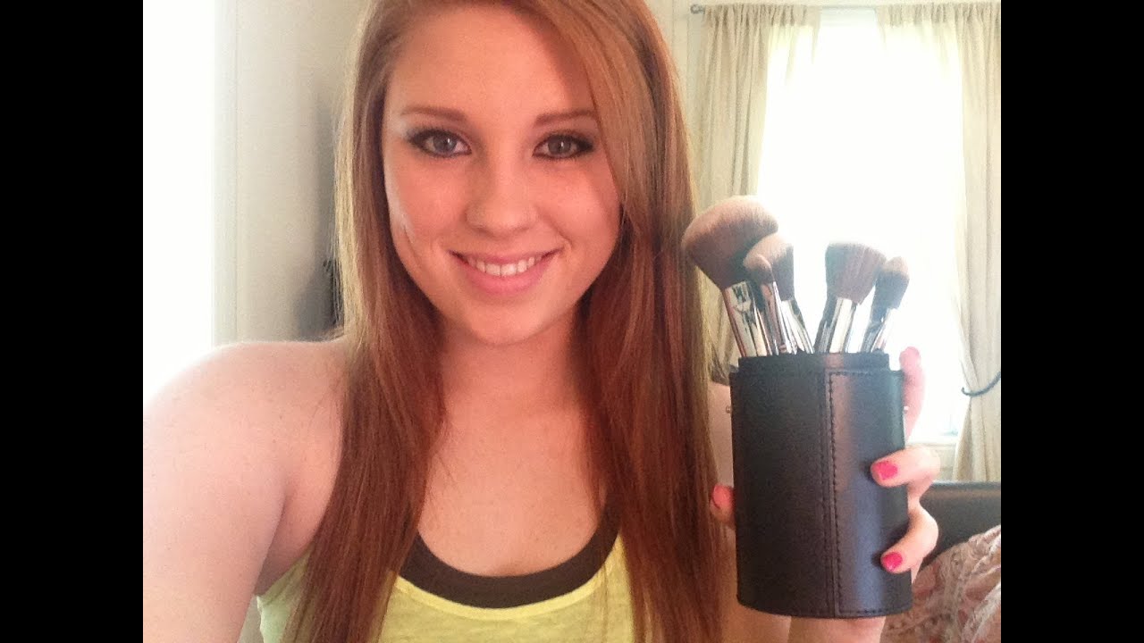 Review: Sigma Mr. Bunny Essentials Kit