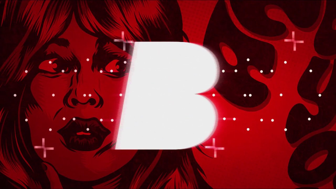 Kris Kross Amsterdam & Conor Maynard - Are You Sure? (ft Ty Dolla $ign)