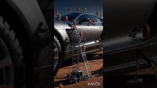 Small worker fix car screenshot 1