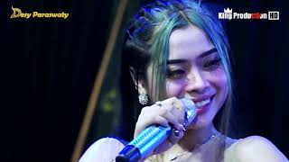 KAYA LANANG LANANGA DEWEK - GEBY GITA - ORGAN DESY PARASWATI GROUP PIMP:DESY.P | LIVE GEBANG CIREBON