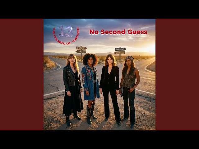 Island Out Of Time - YouTube