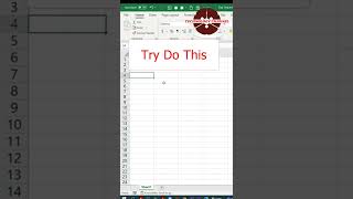 Excel Tutoriral ,Python Tutorial Video #ankitshree #ankitshree