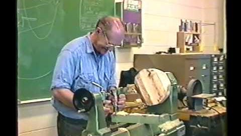 SPSW 030 Spheres at Symposium   Johannes Reiber