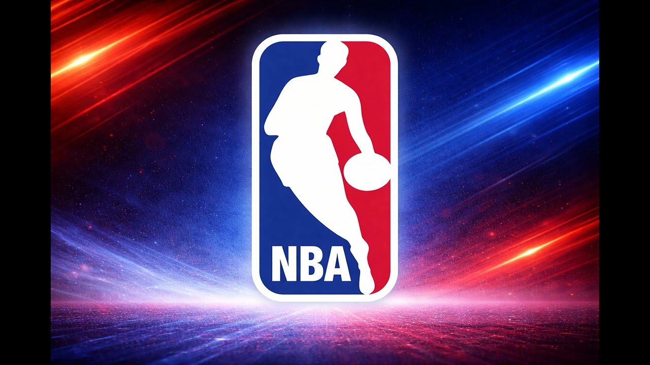 NBA : Wembanyama se muestra optimista sobre revivir la intensidad en el nuevo formato del All-Star