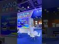 2025 Dpes Guangzhou International Advertising Exhibition! Everything is ready, just waiting for you!