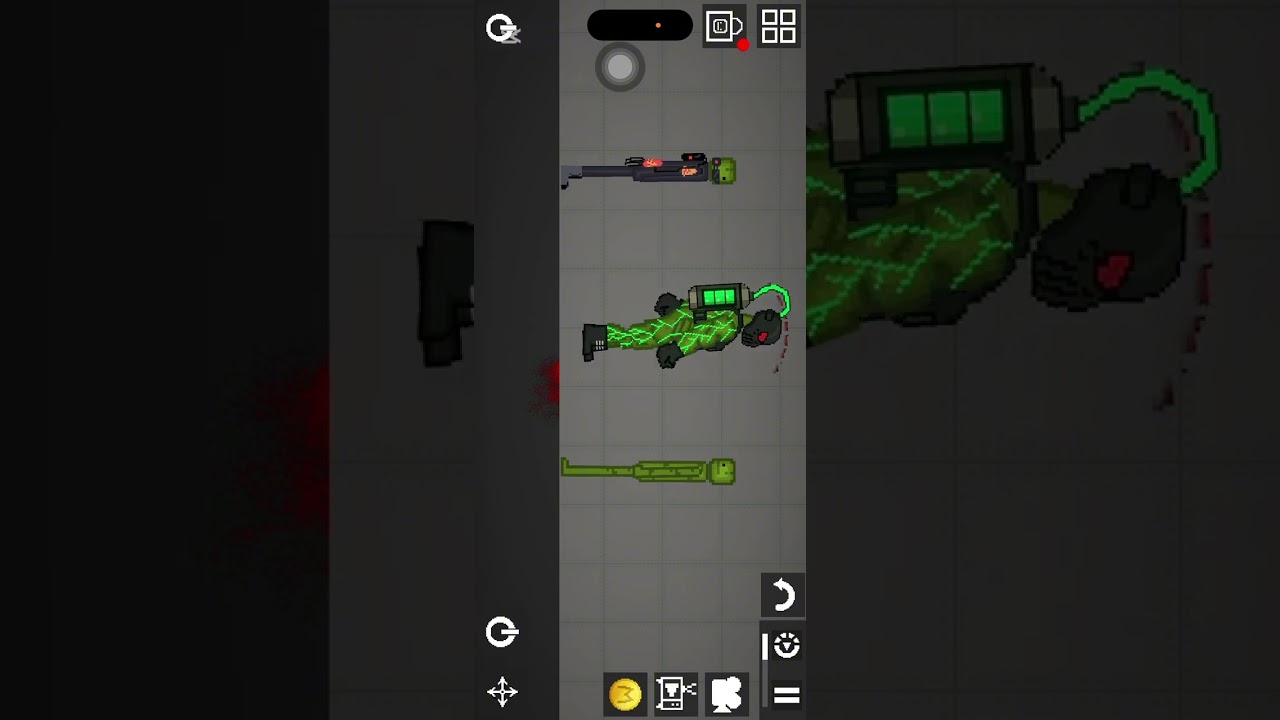 28 февраля 2026 г.