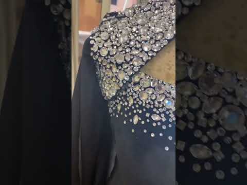 السر اللي يخليك الأول انك تفضل مستمر تصميم مصمم الأزياء جمال فاروق