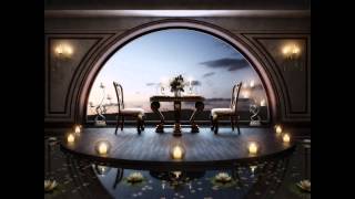 ★ASMR (HD)★Virtual Therapists Office- Soft Spoken W/ Anchoring Script & Tapping screenshot 5