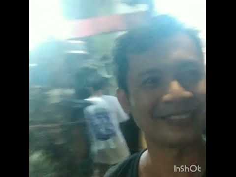 Happy New year s lahat ng mga lasing giro # XIJUN Official TV Happy New year s lahat ng mga lasing giro # XIJUN Official TV