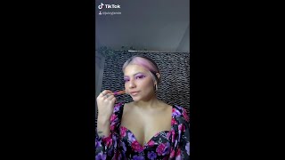 Dont Rush Tiktok