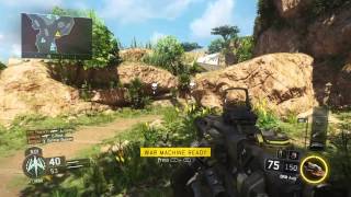 Worst Spawn Kill Ever Profile