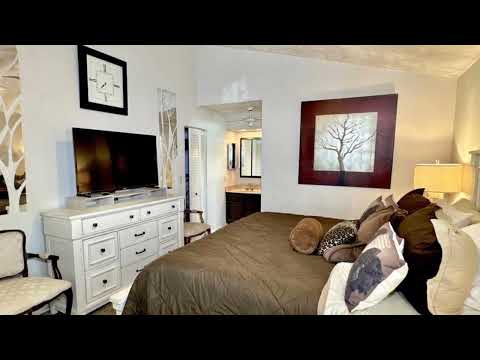 46 MEDFORD DRIVE, Palm Coast, FL home video tour
