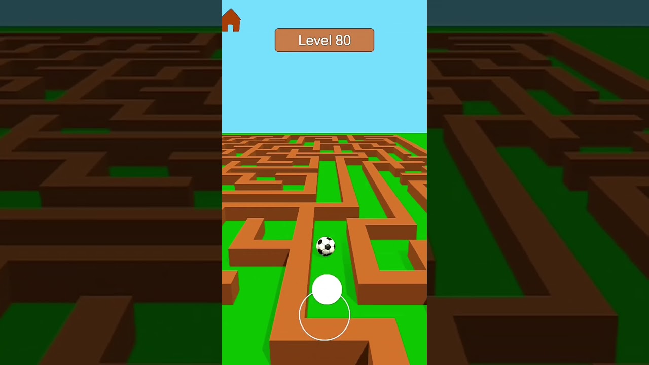 I GOT A NEW BALL⚽🏈 