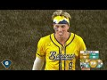Top 11 Trick Plays: TRIPLE Trick Play DOUBLE Play SOMEHOW at #2?!