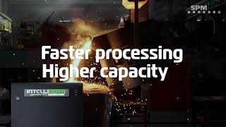 Performance Without Compromise