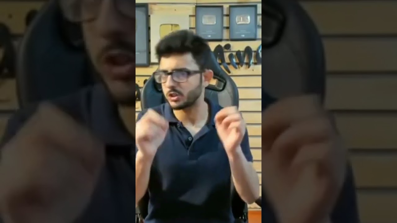 😄FFWS EVENT FEMALE BUNDLE KAISE CLAIM KARE !! Free fire Ffws 2022 event ful details✨