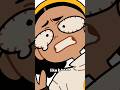 Just straight up rage bait atp #illustration #art #anime #animation #storytime #funny #shorts