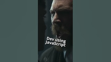 JSDoc FTW 😅 #coding #programming #developerlife #programminghumor #typescript #javascript