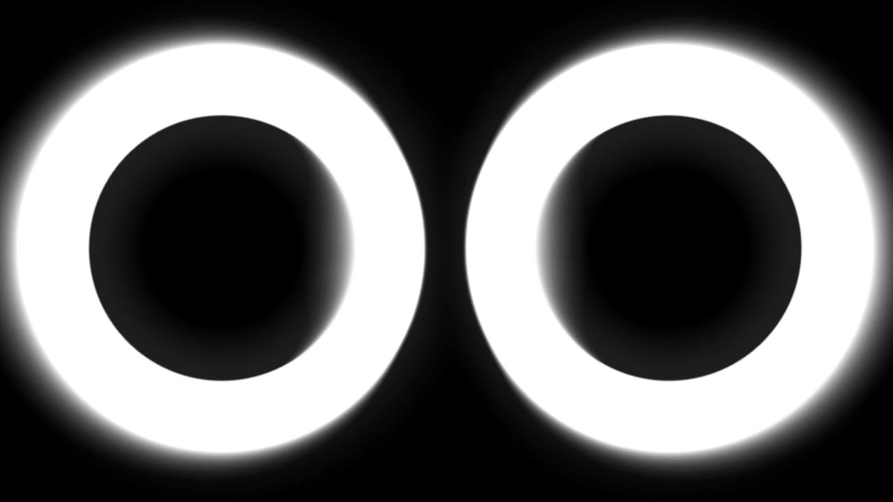 Soft double ring, light - Free. Мягкий Двойной кольцевой свет светящий бесплатно тик ток