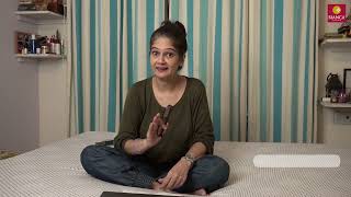 Bianca’s Gel Memory Foam Mattress | Most Trusted Mattress Brand | Mattress Review screenshot 5