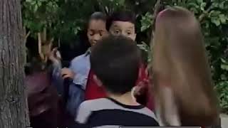 ABC's & 123's (2000 Version) Part 44