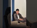 Почему Авто с Аукциона на Много Дешевле чем на Рынке Кыргызстана? #кыргызстан