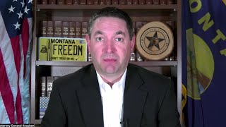 Montana using new app to report suspected human trafficking