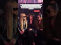 Kim Kardashian Arrives Front Row for Demna’s First Gucci Cruise Show in Times Square