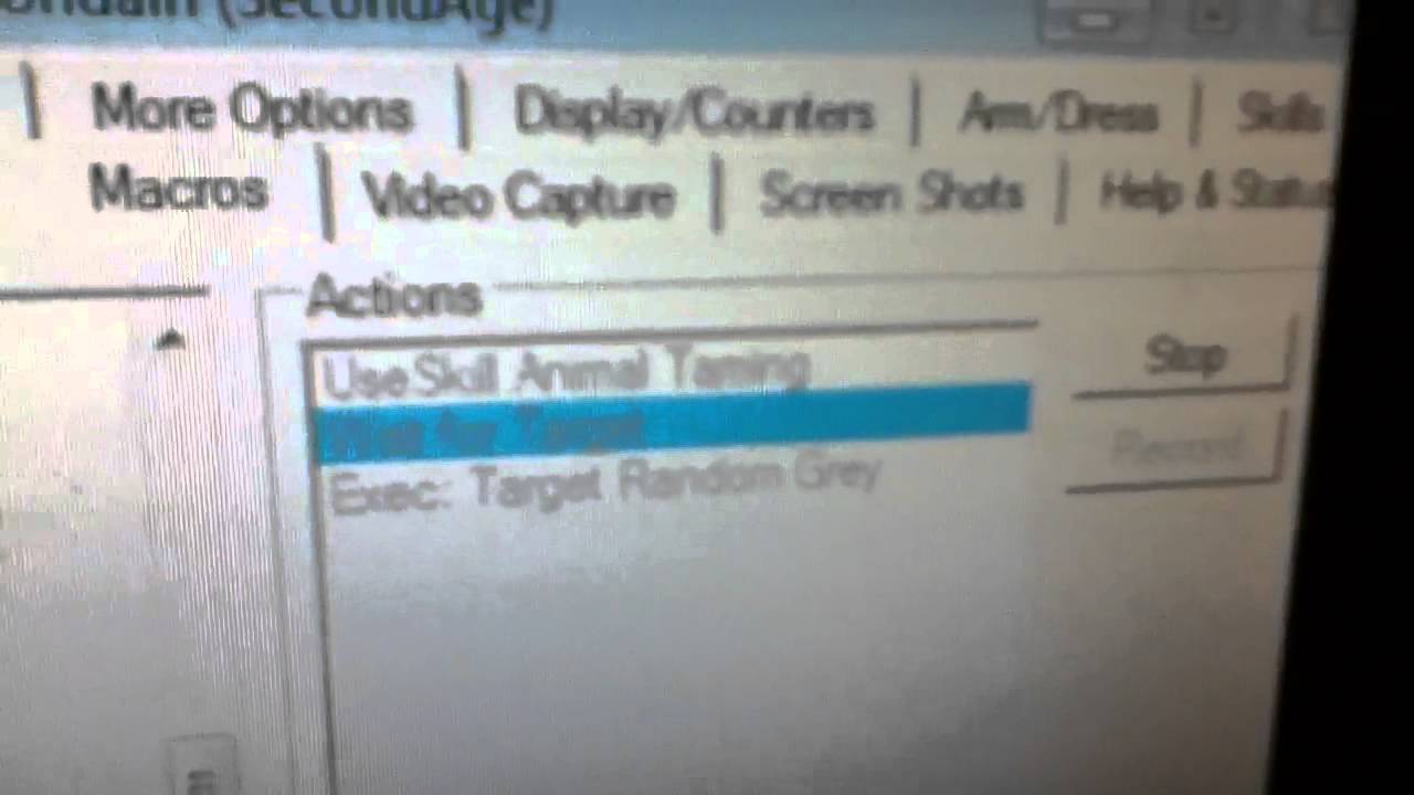 Uo Online Taming Guide YouTube Uo Online Taming Guide YouTube