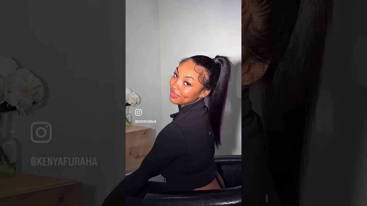 We love the multiple option if youre looking for more stuff like this then tag your beauty bestie ❤️