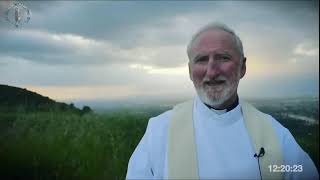 27 Jul 26 - VIRGIN MOST POWERFUL RADIO | 🔴LIVE NOW🔴
