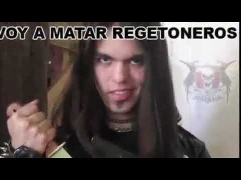 [Loquendo Fail] Critica destructiva al Pendejo de NikiAirline2004 en Discord