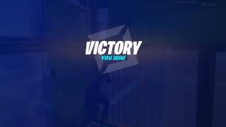 This 2 finger player will shock you screenshot 5