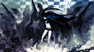 Download Lagu Nightcore - I Hate Everything About You MP3