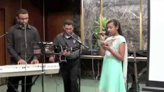 Video thumbnail of "Vanna Vazhikal Onnorthidumbol (by MASH)"