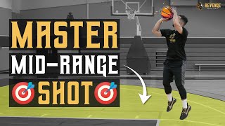 Explode Your Mid-Range With THIS!! 🤯