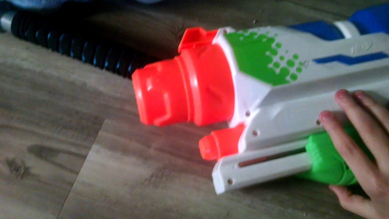 The stuffed animal show season 1 episode 19 camera iphone 8 plus apk