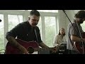 American Aquarium - "Crier" (Live from MØXE Studios in Nashville, TN)