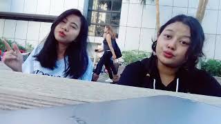 Download Lagu Melly goeslow - Gantung MP3