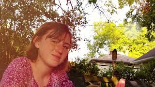 Abbi Graduation Video