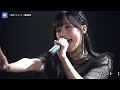 稲場愛香　「恋はマグネット」 の動画、YouTube動画。