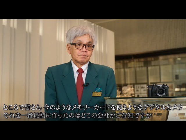 FUJIFILM デジカメ 動作品 徹底解説】入手困難のミラーレスカメラ FUJIFILM X100Ⅵ！話題の
